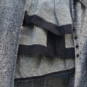 Woman dress 3 pieces. Cardigan is free